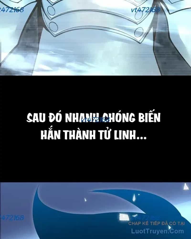 Sau Khi Trùng Sinh, Ta Dùng Kính Phản Diện Phục Thù - Chương 23 - ảnh 10