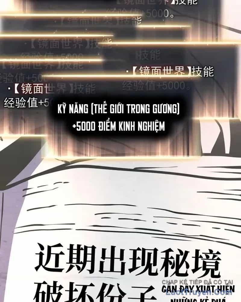 Sau Khi Trùng Sinh, Ta Dùng Kính Phản Diện Phục Thù - Chương 23 - ảnh 101