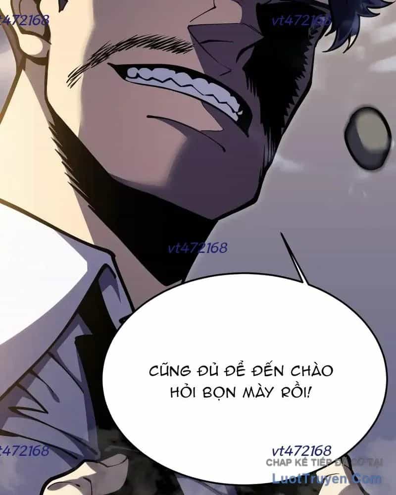 Sau Khi Trùng Sinh, Ta Dùng Kính Phản Diện Phục Thù - Chương 23 - ảnh 122
