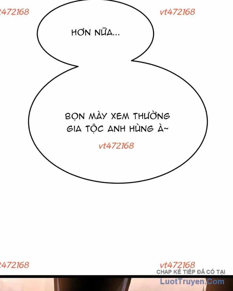 Sau Khi Trùng Sinh, Ta Dùng Kính Phản Diện Phục Thù - Chương 23 - ảnh 124