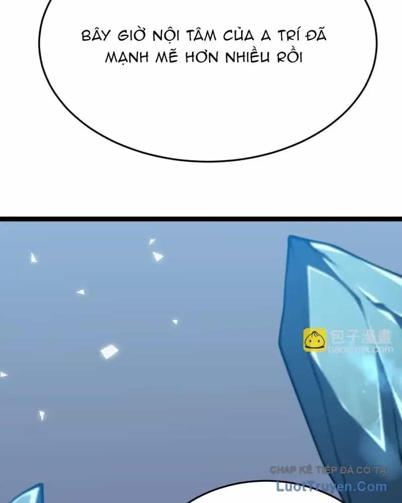 Sau Khi Trùng Sinh, Ta Dùng Kính Phản Diện Phục Thù - Chương 23 - ảnh 19