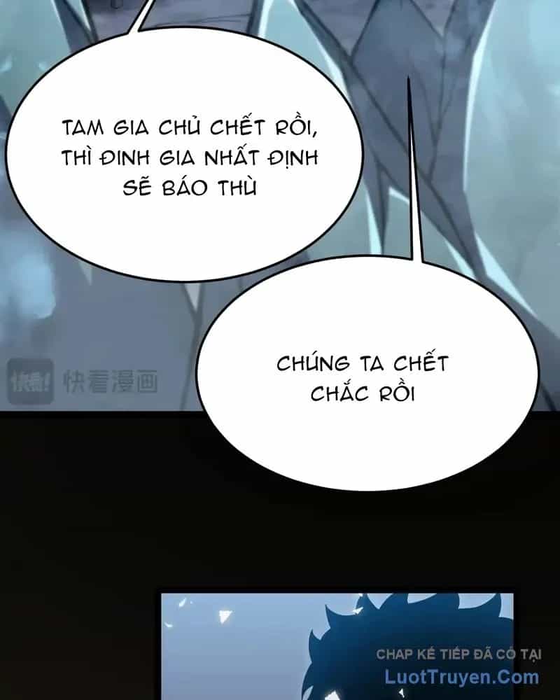 Sau Khi Trùng Sinh, Ta Dùng Kính Phản Diện Phục Thù - Chương 23 - ảnh 21