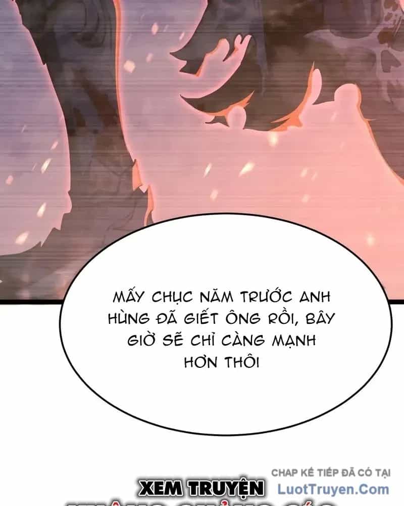 Sau Khi Trùng Sinh, Ta Dùng Kính Phản Diện Phục Thù - Chương 23 - ảnh 24