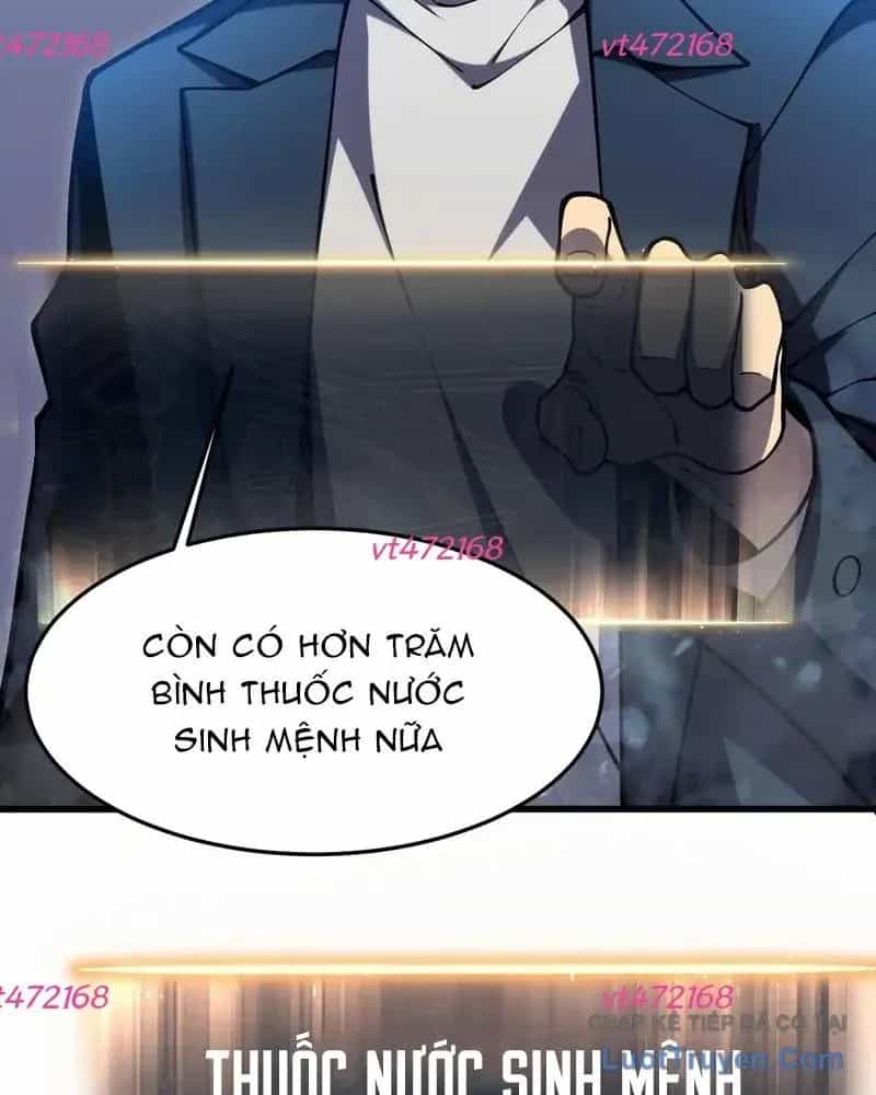 Sau Khi Trùng Sinh, Ta Dùng Kính Phản Diện Phục Thù - Chương 23 - ảnh 3