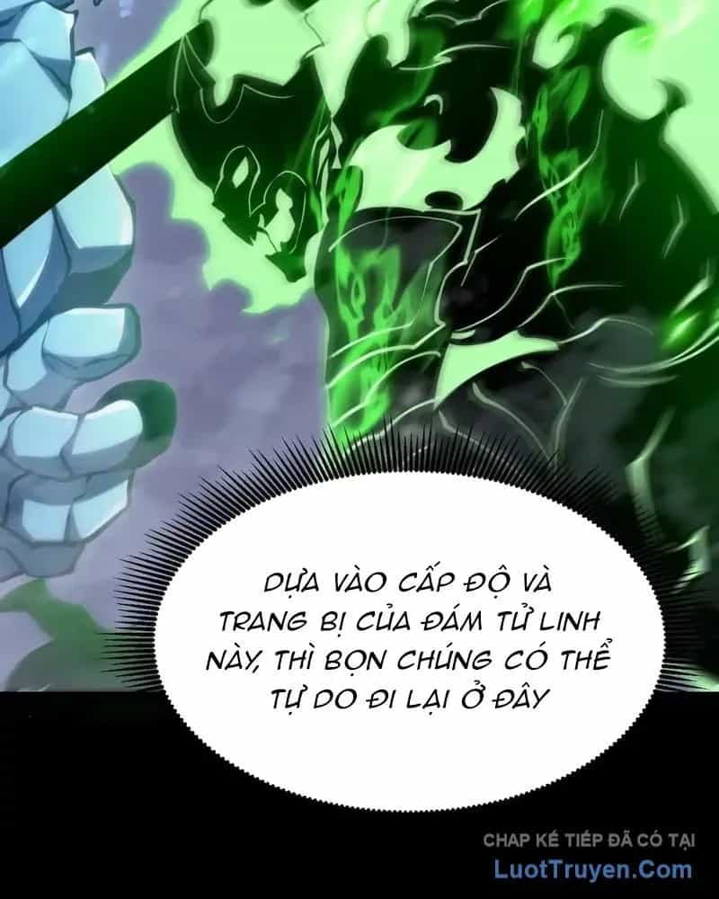 Sau Khi Trùng Sinh, Ta Dùng Kính Phản Diện Phục Thù - Chương 23 - ảnh 33