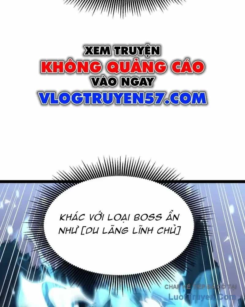 Sau Khi Trùng Sinh, Ta Dùng Kính Phản Diện Phục Thù - Chương 23 - ảnh 40