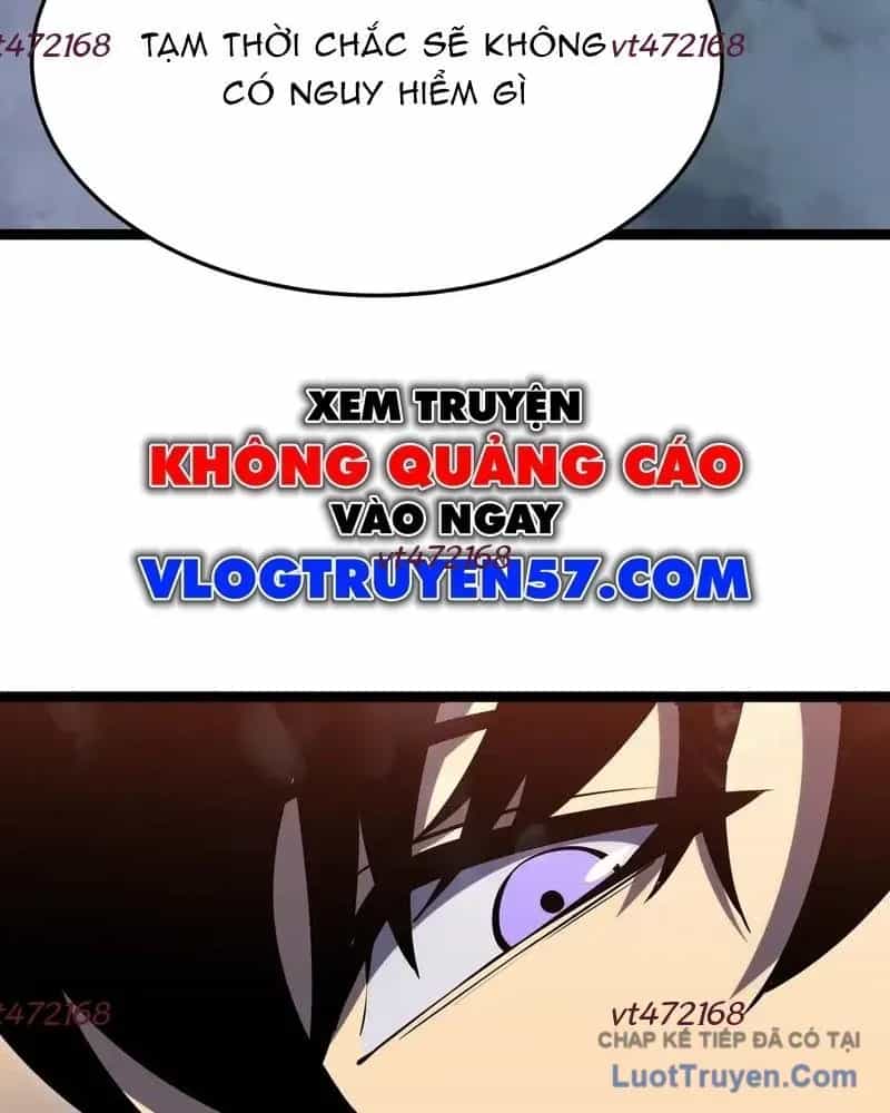 Sau Khi Trùng Sinh, Ta Dùng Kính Phản Diện Phục Thù - Chương 23 - ảnh 61