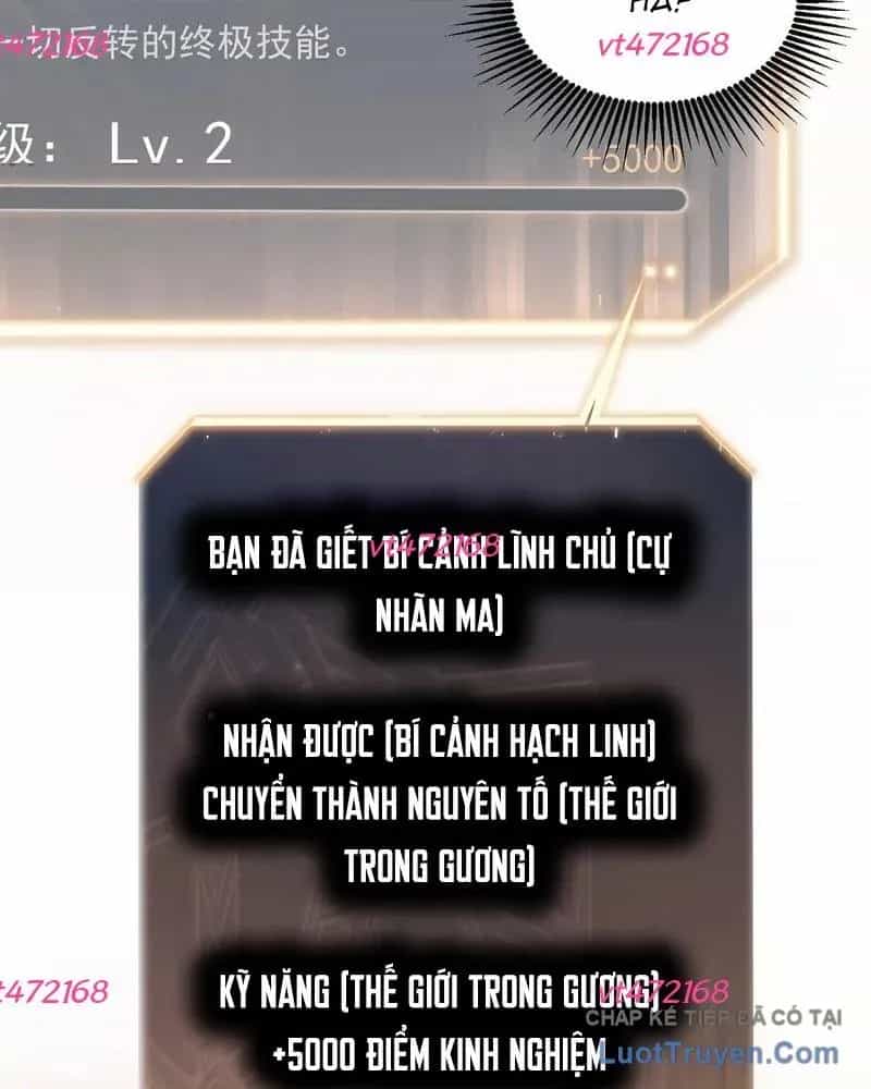 Sau Khi Trùng Sinh, Ta Dùng Kính Phản Diện Phục Thù - Chương 23 - ảnh 67