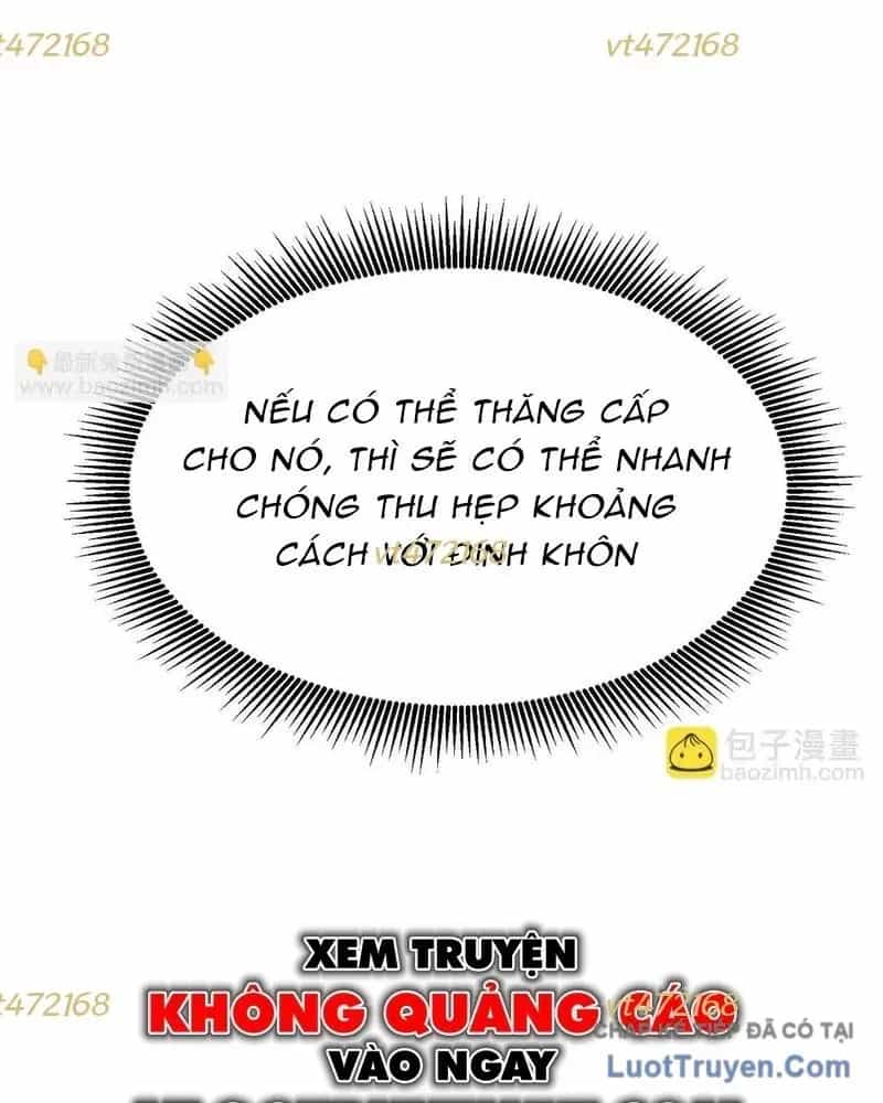 Sau Khi Trùng Sinh, Ta Dùng Kính Phản Diện Phục Thù - Chương 23 - ảnh 71