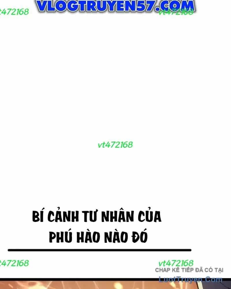Sau Khi Trùng Sinh, Ta Dùng Kính Phản Diện Phục Thù - Chương 23 - ảnh 72