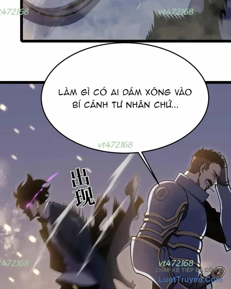 Sau Khi Trùng Sinh, Ta Dùng Kính Phản Diện Phục Thù - Chương 23 - ảnh 76