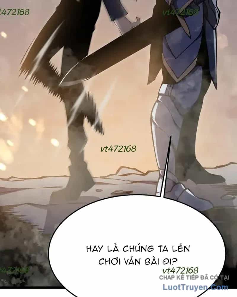 Sau Khi Trùng Sinh, Ta Dùng Kính Phản Diện Phục Thù - Chương 23 - ảnh 77