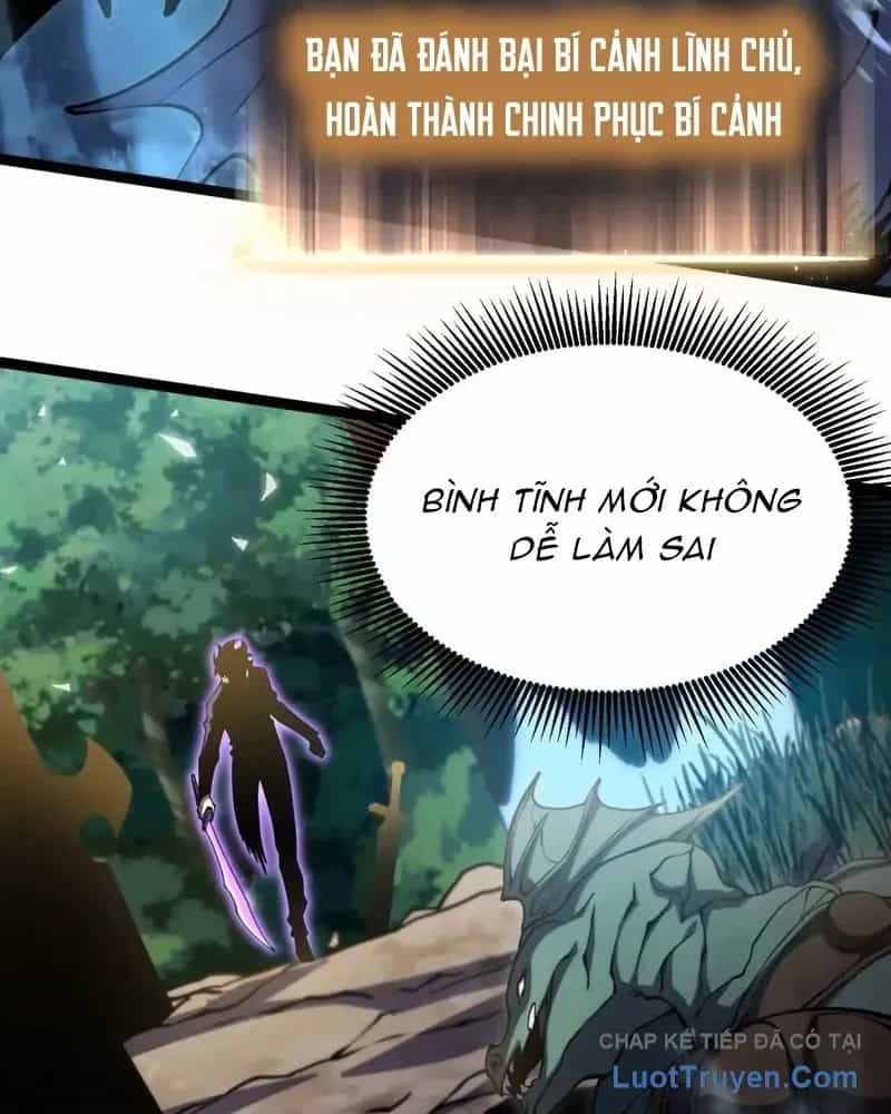 Sau Khi Trùng Sinh, Ta Dùng Kính Phản Diện Phục Thù - Chương 23 - ảnh 92