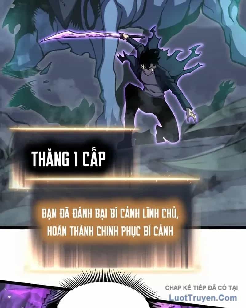 Sau Khi Trùng Sinh, Ta Dùng Kính Phản Diện Phục Thù - Chương 23 - ảnh 95