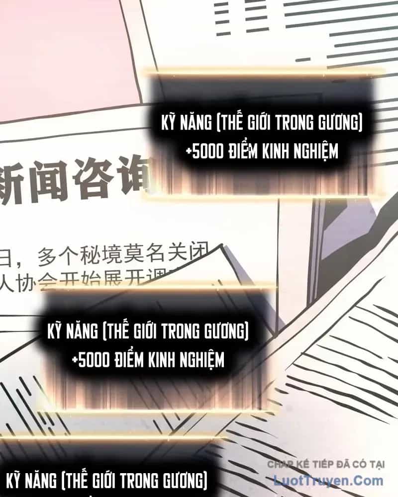 Sau Khi Trùng Sinh, Ta Dùng Kính Phản Diện Phục Thù - Chương 23 - ảnh 99