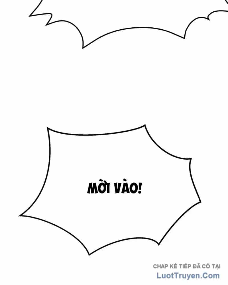 Sau Khi Trùng Sinh, Ta Dùng Kính Phản Diện Phục Thù - Chương 24 - ảnh 102