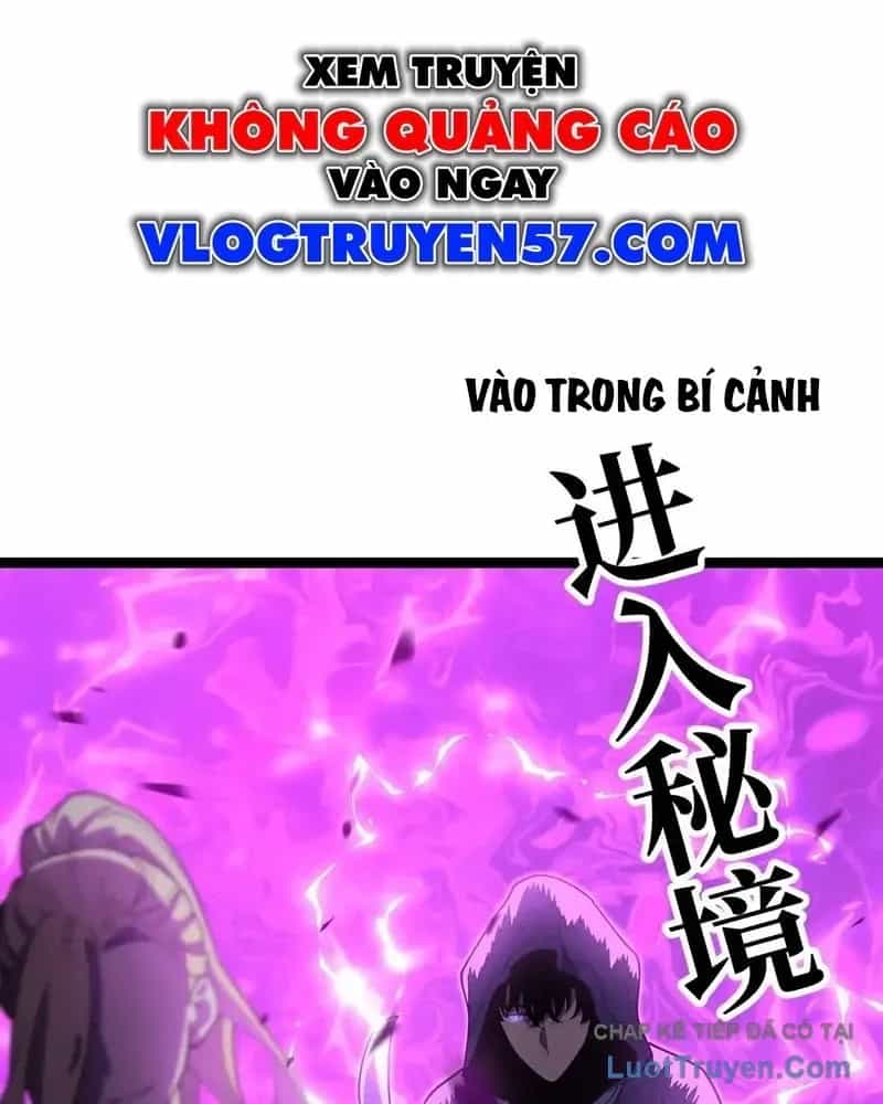 Sau Khi Trùng Sinh, Ta Dùng Kính Phản Diện Phục Thù - Chương 24 - ảnh 105