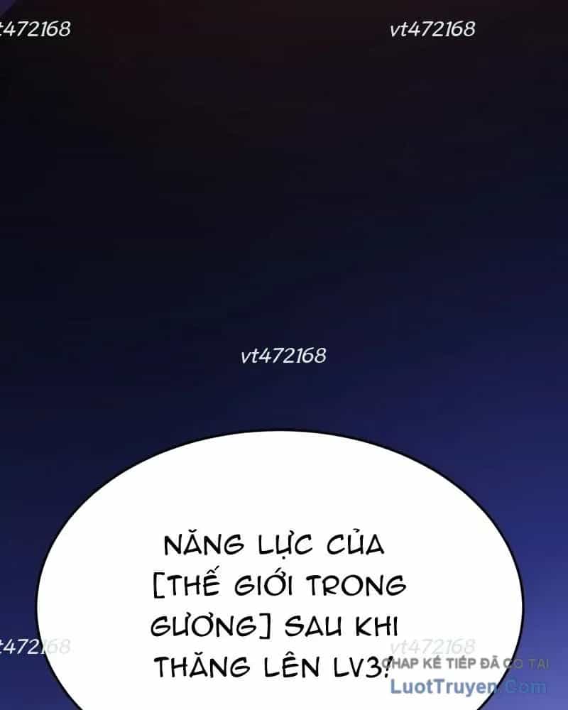 Sau Khi Trùng Sinh, Ta Dùng Kính Phản Diện Phục Thù - Chương 24 - ảnh 120