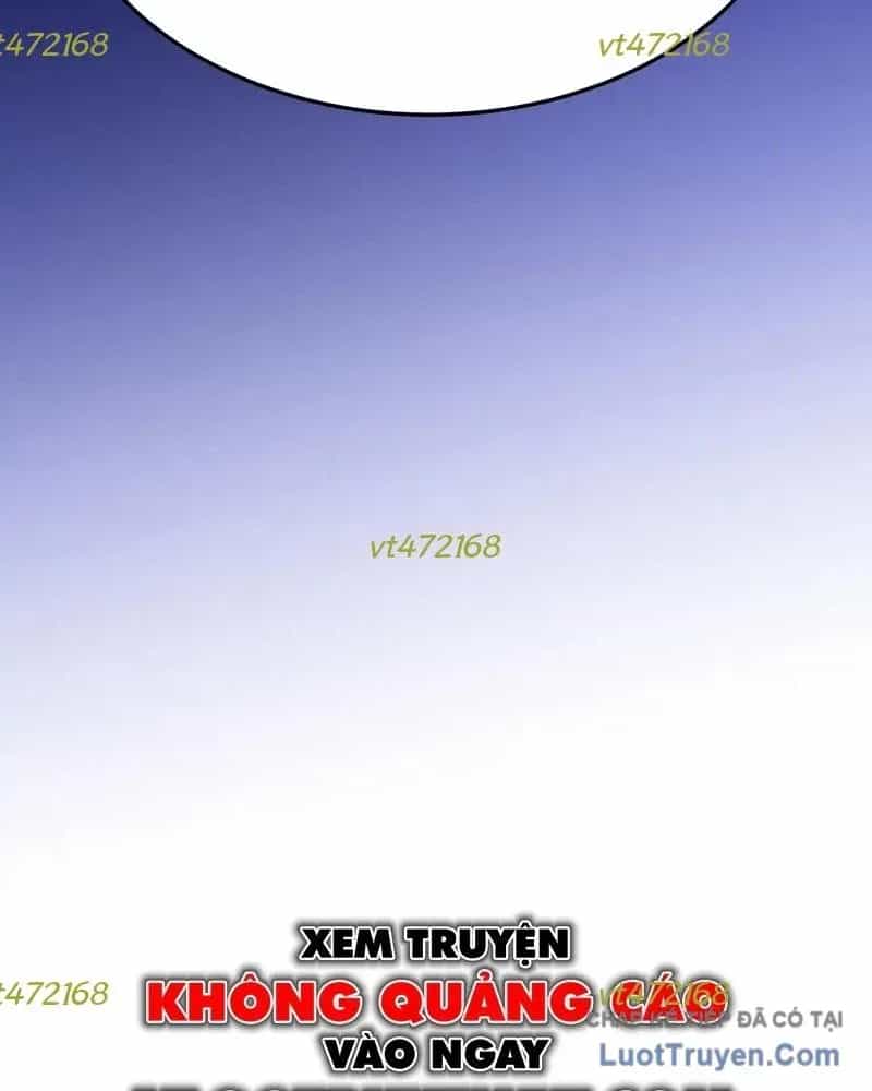 Sau Khi Trùng Sinh, Ta Dùng Kính Phản Diện Phục Thù - Chương 24 - ảnh 121