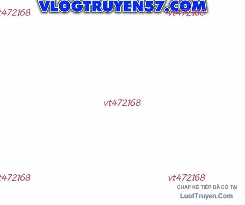 Sau Khi Trùng Sinh, Ta Dùng Kính Phản Diện Phục Thù - Chương 24 - ảnh 122