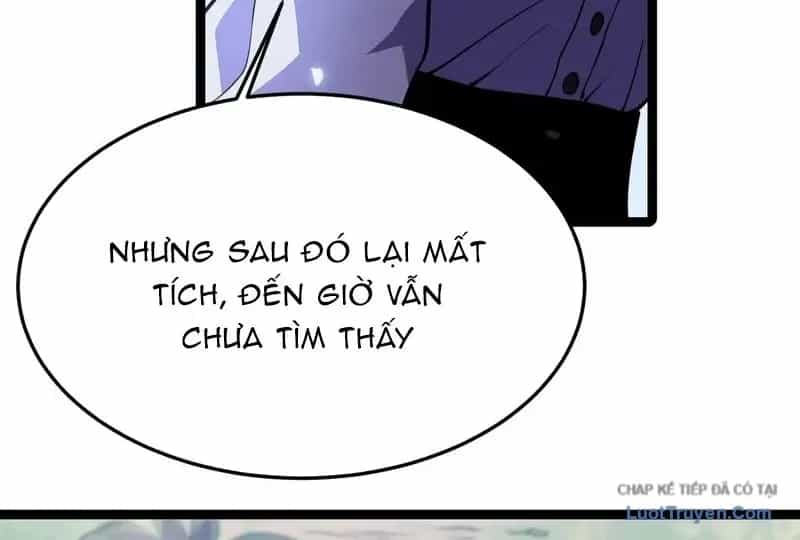 Sau Khi Trùng Sinh, Ta Dùng Kính Phản Diện Phục Thù - Chương 24 - ảnh 35
