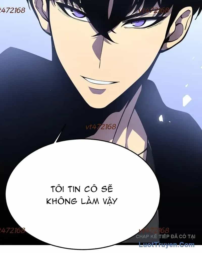 Sau Khi Trùng Sinh, Ta Dùng Kính Phản Diện Phục Thù - Chương 24 - ảnh 52