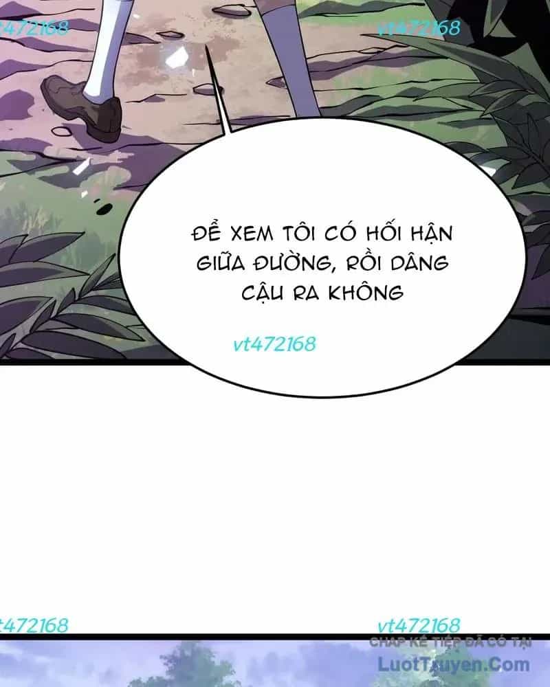 Sau Khi Trùng Sinh, Ta Dùng Kính Phản Diện Phục Thù - Chương 24 - ảnh 73