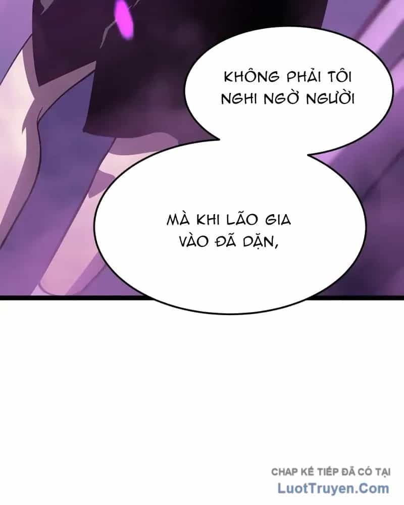 Sau Khi Trùng Sinh, Ta Dùng Kính Phản Diện Phục Thù - Chương 24 - ảnh 87
