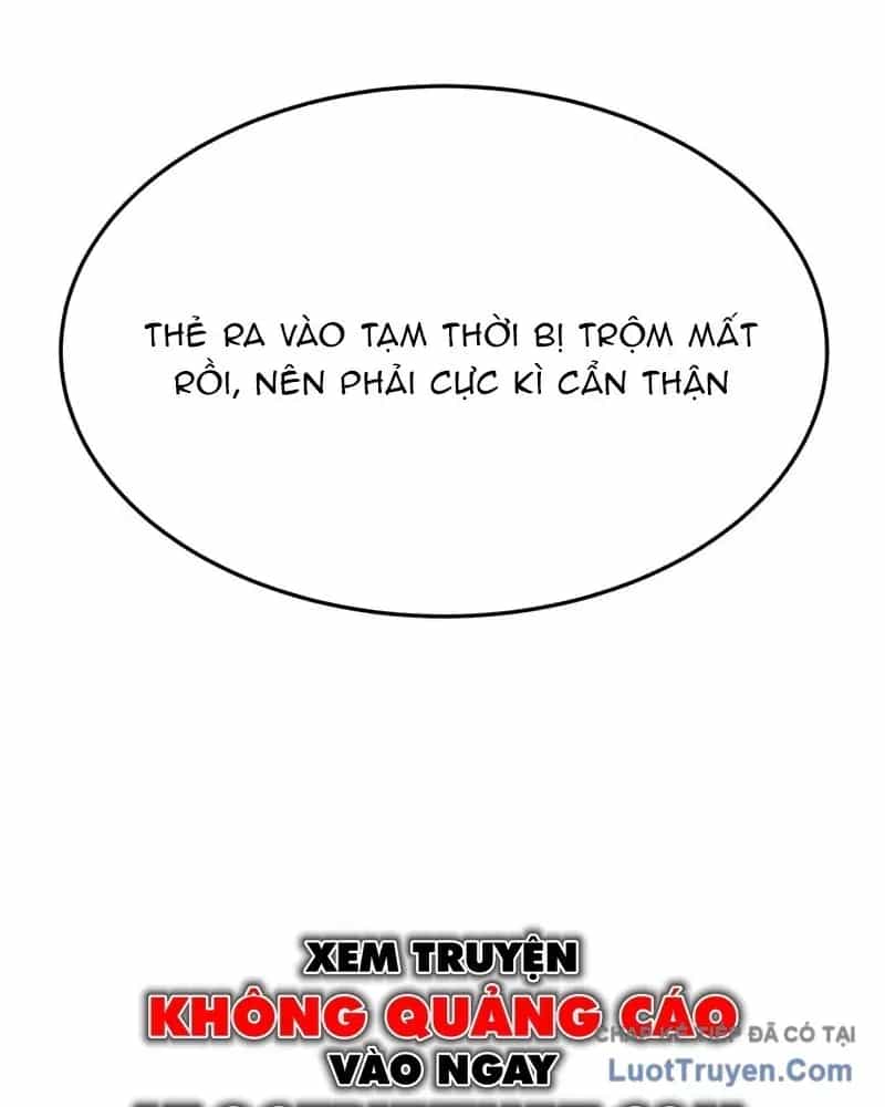 Sau Khi Trùng Sinh, Ta Dùng Kính Phản Diện Phục Thù - Chương 24 - ảnh 88