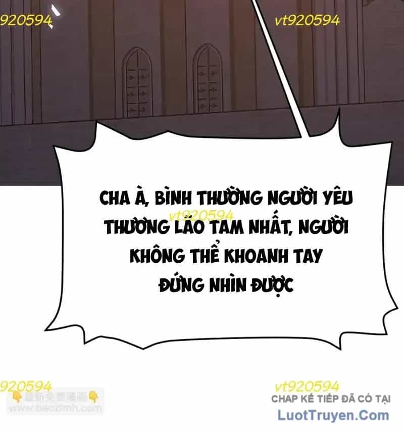 Sau Khi Trùng Sinh, Ta Dùng Kính Phản Diện Phục Thù - Chương 25 - ảnh 36