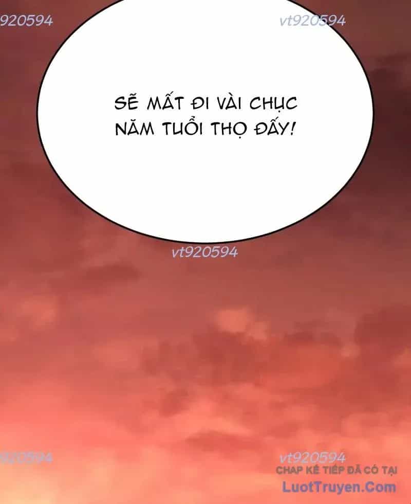 Sau Khi Trùng Sinh, Ta Dùng Kính Phản Diện Phục Thù - Chương 25 - ảnh 53