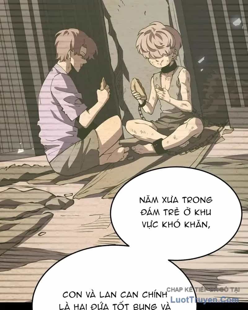 Sau Khi Trùng Sinh, Ta Dùng Kính Phản Diện Phục Thù - Chương 25 - ảnh 70