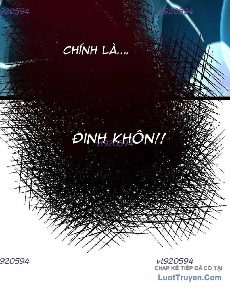 Sau Khi Trùng Sinh, Ta Dùng Kính Phản Diện Phục Thù - Chương 25 - ảnh 83