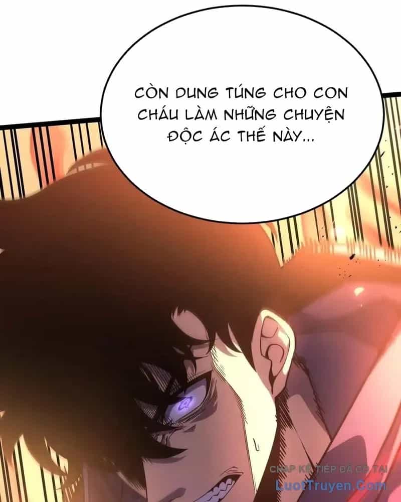 Sau Khi Trùng Sinh, Ta Dùng Kính Phản Diện Phục Thù - Chương 26 - ảnh 115