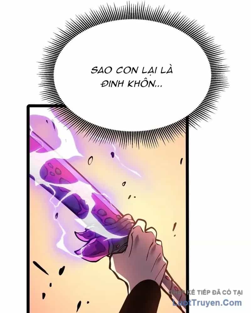 Sau Khi Trùng Sinh, Ta Dùng Kính Phản Diện Phục Thù - Chương 26 - ảnh 18