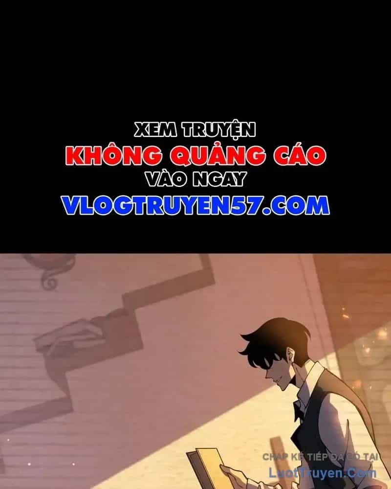 Sau Khi Trùng Sinh, Ta Dùng Kính Phản Diện Phục Thù - Chương 26 - ảnh 25