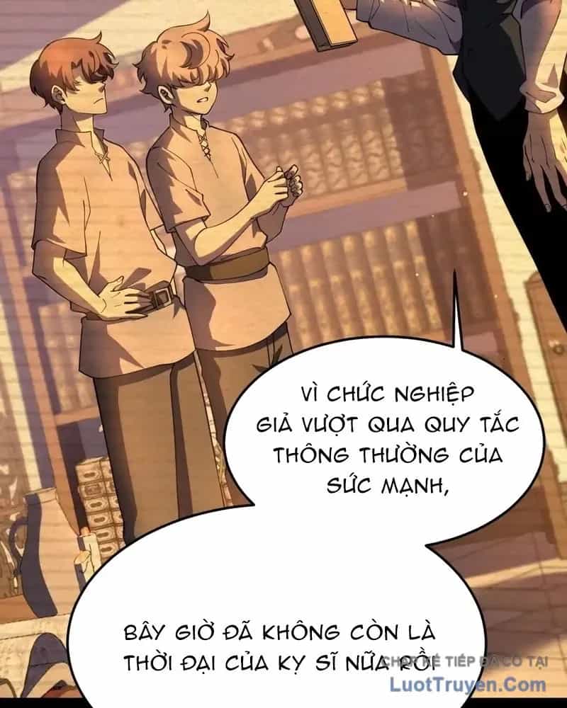 Sau Khi Trùng Sinh, Ta Dùng Kính Phản Diện Phục Thù - Chương 26 - ảnh 26