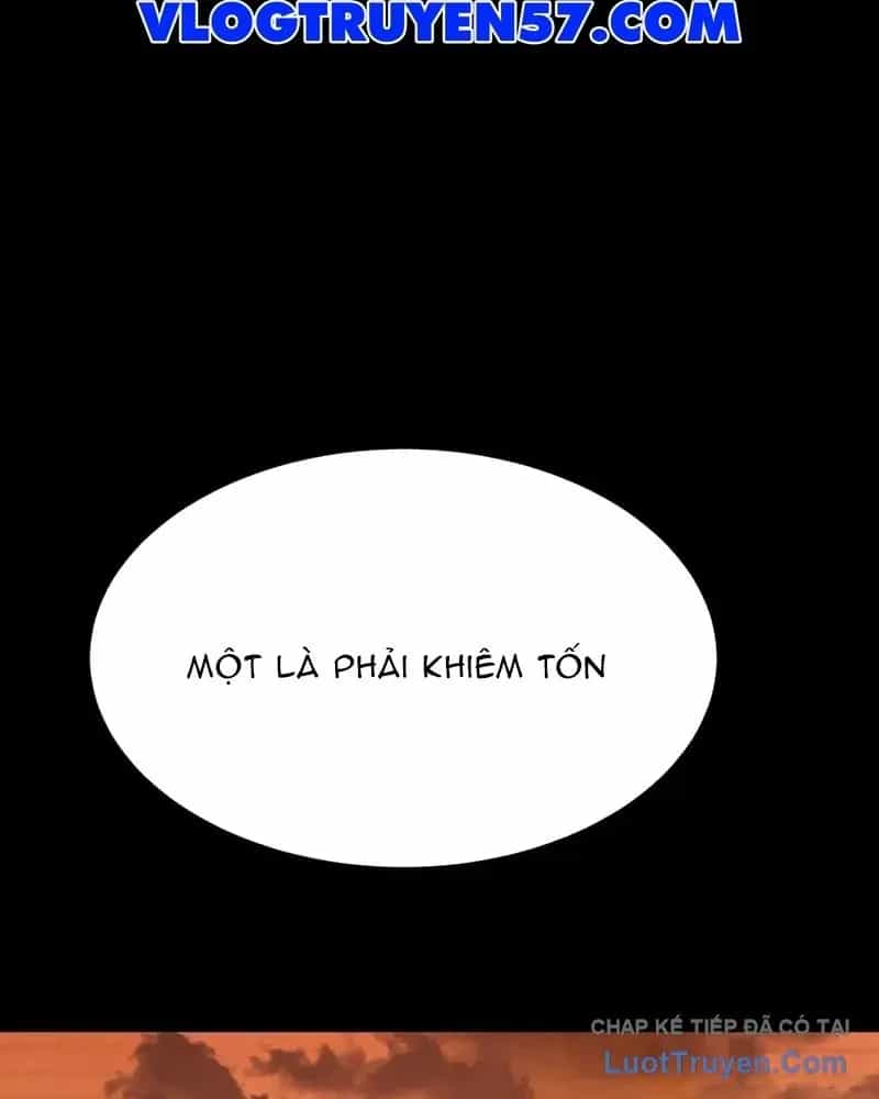 Sau Khi Trùng Sinh, Ta Dùng Kính Phản Diện Phục Thù - Chương 26 - ảnh 32