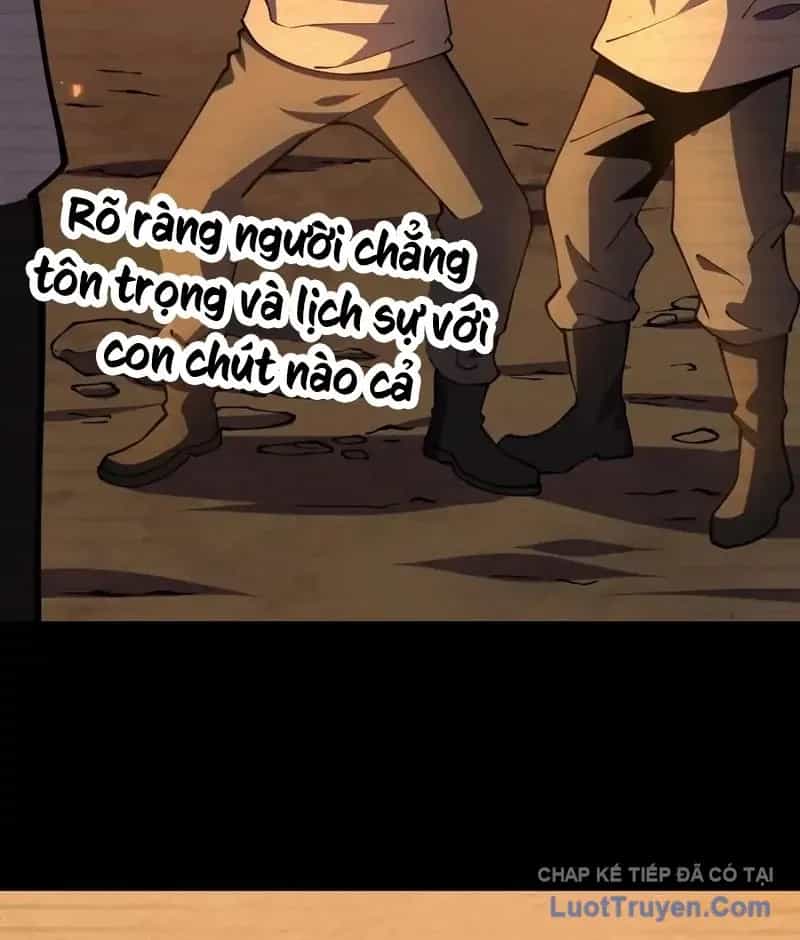 Sau Khi Trùng Sinh, Ta Dùng Kính Phản Diện Phục Thù - Chương 26 - ảnh 37