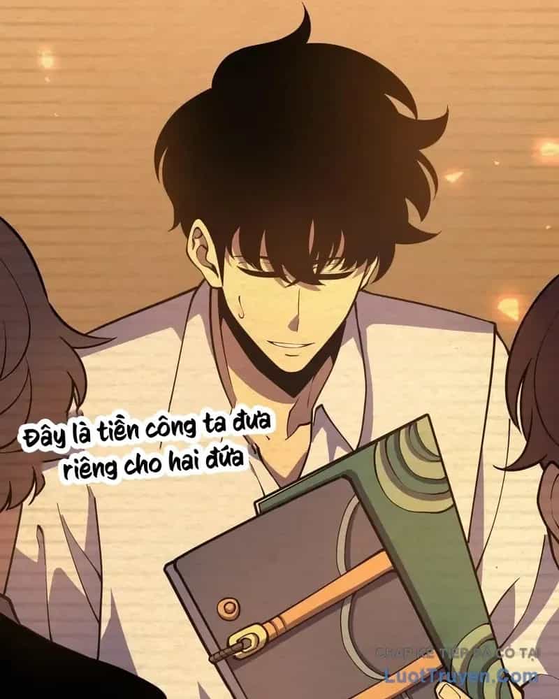 Sau Khi Trùng Sinh, Ta Dùng Kính Phản Diện Phục Thù - Chương 26 - ảnh 38