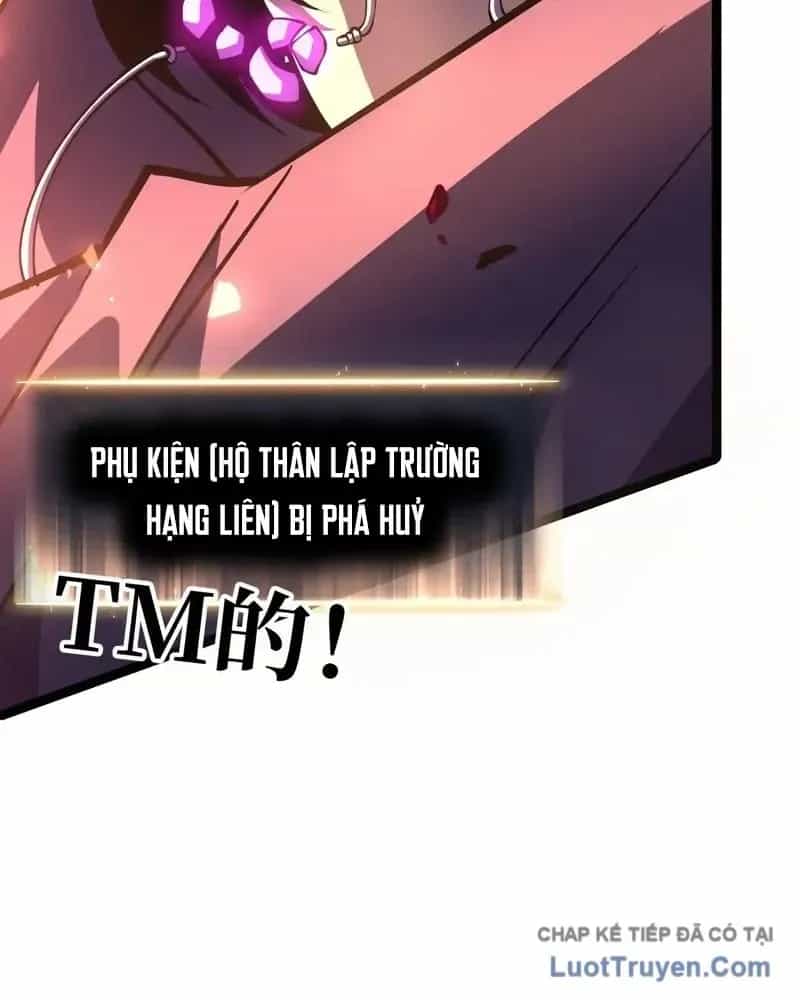 Sau Khi Trùng Sinh, Ta Dùng Kính Phản Diện Phục Thù - Chương 26 - ảnh 45