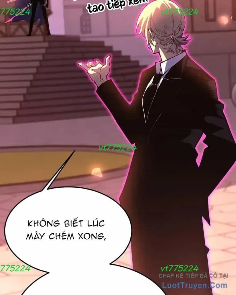 Sau Khi Trùng Sinh, Ta Dùng Kính Phản Diện Phục Thù - Chương 26 - ảnh 67