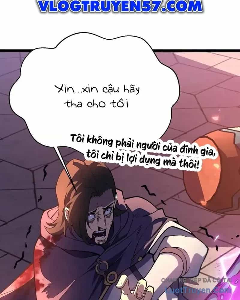 Sau Khi Trùng Sinh, Ta Dùng Kính Phản Diện Phục Thù - Chương 26 - ảnh 93