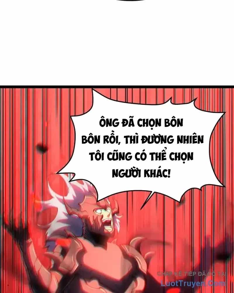 Sau Khi Trùng Sinh, Ta Dùng Kính Phản Diện Phục Thù - Chương 27 - ảnh 100