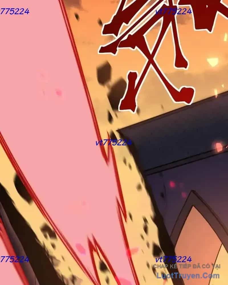 Sau Khi Trùng Sinh, Ta Dùng Kính Phản Diện Phục Thù - Chương 27 - ảnh 12
