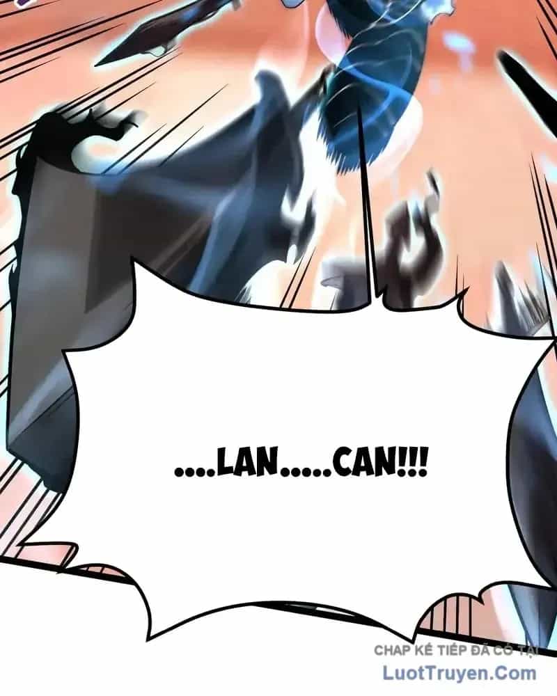 Sau Khi Trùng Sinh, Ta Dùng Kính Phản Diện Phục Thù - Chương 27 - ảnh 27
