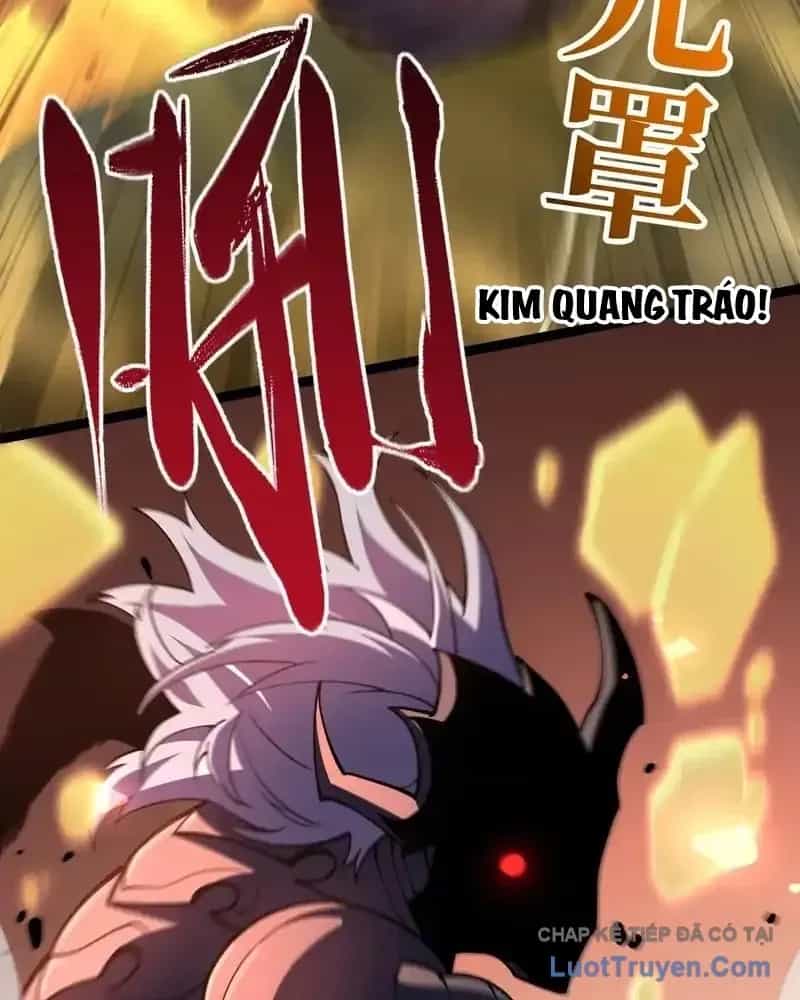 Sau Khi Trùng Sinh, Ta Dùng Kính Phản Diện Phục Thù - Chương 27 - ảnh 34