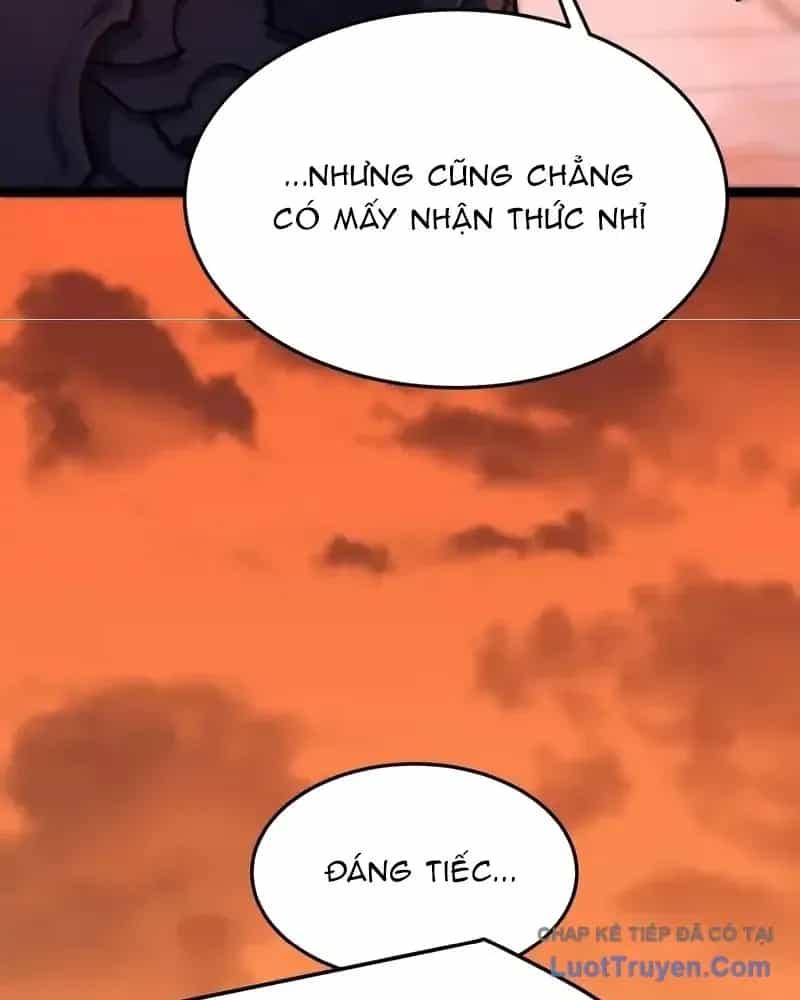 Sau Khi Trùng Sinh, Ta Dùng Kính Phản Diện Phục Thù - Chương 27 - ảnh 40