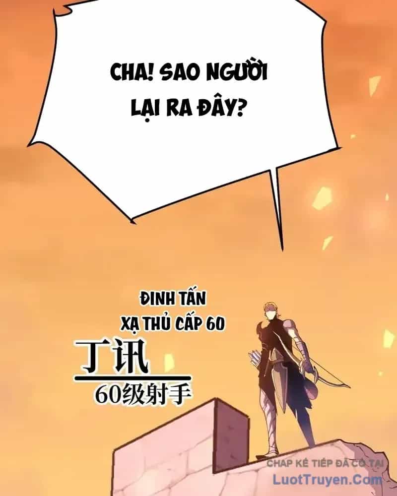 Sau Khi Trùng Sinh, Ta Dùng Kính Phản Diện Phục Thù - Chương 27 - ảnh 41
