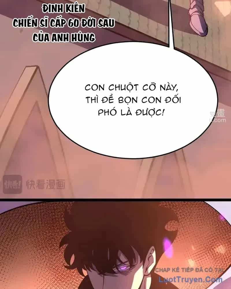 Sau Khi Trùng Sinh, Ta Dùng Kính Phản Diện Phục Thù - Chương 27 - ảnh 43